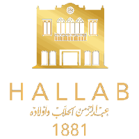Hallab