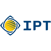 IPT